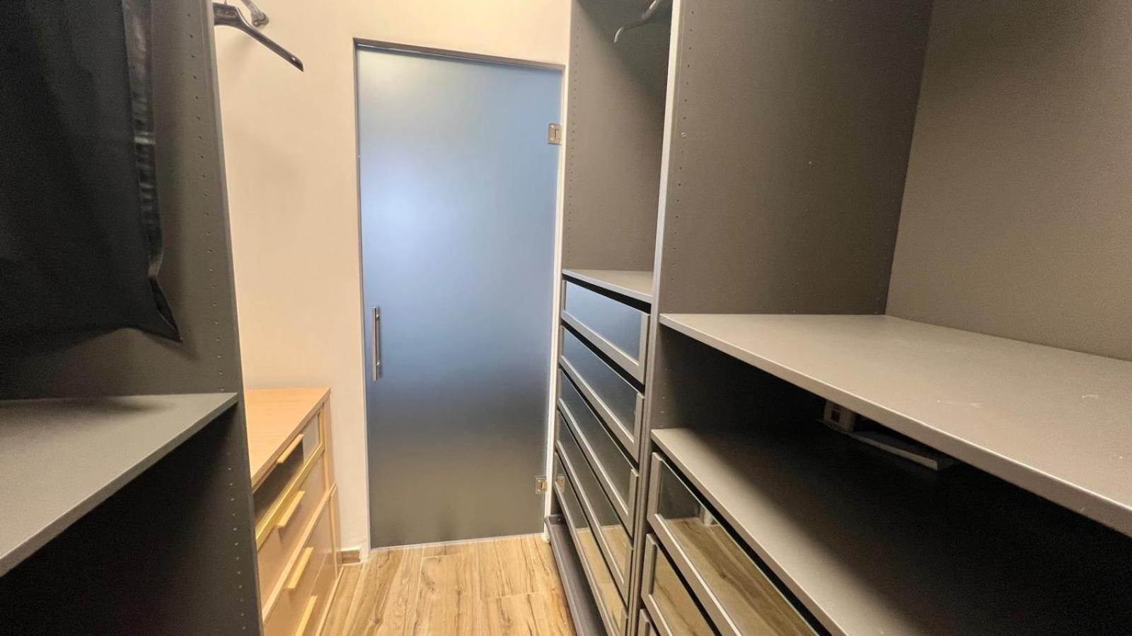 Apartment Torelli Home, Moderno E Confortevole, Nel Cuore Della Citta Di Milano, Con Balcone Esterno Vista Garibaldi Mailand
